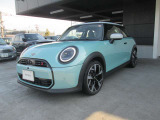 ★ご不明な点やご質問がございましたら名鉄AUTO MINI NEXT 中川 052-369-1132までお気軽にお問い合わせ下さいませ!★