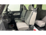 スムーズなご案内のため、ご来店いただく際はご予約がおすすめです♪
