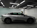 納車前に自社整備工場で点検整備を実施。納車から1年間の全国トヨタロングラン保証付きですので、ご安心してお乗りいただけます!