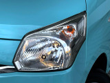 夜間や荒天時により良好な視界で安心な走行をご希望される方には【高輝度LEDヘッドライト】の取付がおすすめ!多くのお客様にご好評いただいております♪