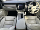 V90クロスカントリー アルティメット B5 AWD 4WD 