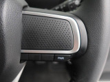 中古車は一物一価、同じようなお車でも、整備状況、外内装の状態など様々です。