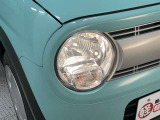 社外ランプ、レンズ、LEDフォグライトの取付なども可能です!色味が気になる方はお気軽にお尋ねください!!