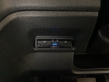 ETC付いてます。ETCが使用可能な道路通行料はキャッシュレスでスマートに走行できます。再セットアップして納車致します