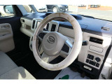 ★中古車は、整備歴・使用歴で程度は様々と考えております★目利きプロならではのチェックポイントをGRID独自の基準をクリアした車両のみを厳選して仕入れを行っております。クルマの人気だけでは仕入れません。