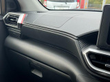 車両の詳細や状態に付きましてはスタッフまでお気軽にお問い合わせください。