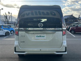 ◆北は北海道から南は沖縄まで、ご購入いただいたお車は全国にご納車が可能です!お電話、メール、動画などでリモートでお車のご案内も可能です!親切、丁寧に対応させて頂きますのでお気軽にご相談ください!