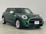 BMW MINI ミニ