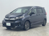◆北は北海道から南は沖縄まで、ご購入いただいたお車は全国にご納車が可能です!お電話、メール、動画などでリモートでお車のご案内も可能です!親切、丁寧に対応させて頂きますのでお気軽にご相談ください!