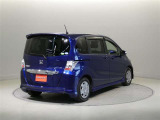 ご覧の車両以外にも多数のU-Carを展示販売しております。