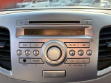 ☆純正オーディオ☆