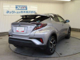 トヨタのU-Carブランド『トヨタ認定中古車』ロングラン保証・高品質カー洗浄・車両検査証明書付き!