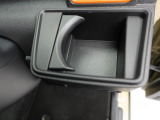 ダイハツディーラーでは「ダイハツ認定U-CAR」という基準を設け、車選びに詳しくないお客様でも「安心して選べる」をご提供しています。