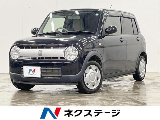 アルトラパン G 