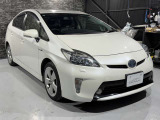 駐車場も完備しておりますのでお車でのご来店も大丈夫です!