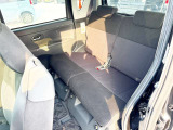 ●車検●当店で購入されていないお車でも承ります!代車もご用意できますのでご相談下さい! TEL:0138-83-5680