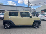 弊社スタッフがご要望のお車をお探しします。