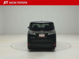 『TOYOTA認定中古車』は「まるごとクリーニング」で綺麗な内外装、「車両検査証」はプロによるチェック、買ってからも安心の「ロングラン保証」、3つの安心安全を標準装備したトヨタのブランドU-Carです