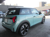 ★ご不明な点やご質問がございましたら名鉄AUTO MINI NEXT 檀渓通【052-858-5432】までお気軽にお問い合わせ下さいませ!★
