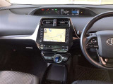 お車のちょっとした疑問などありましたら、何でもお気軽にご相談下さい。