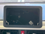 カーナビ・ドライブレコーダーやETCなど、必要な付属品がありましたら見積時にお申し出下さい。大変お買得なカーナビゲーションをおすすめ致します。