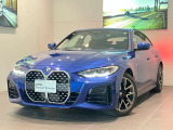 お車を直接見られない遠方のお客様にはオンラインでの商談が可能となっております。【 車のこの部分が見たい!! 】等有ると思います。スタッフがオンラインでご説明致しますのでご安心下さい。