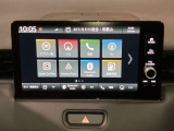 ■お安く提供できる理由■ 当社のお車はディーラー、オートオークションからの大量仕入れにより、お客様に喜んでいただけるプライスでご提供します!未使用車ですと新車時に必要な重量税も必要ありません。
