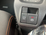 電動パーキング