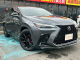 お車のご購入が初めての方も安心☆当店のスタッフは、わかりやすく、丁寧な説明を心がけておりますのでお客様のお車購入のサポートをさせて頂きます!!