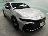 トヨタの安心ブランド『トヨタ認定中古車』まるごとクリーニング・車両検査証明書・ロングラン保証付き☆