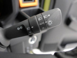 またお車ご購入時に月々のお支払いの負担が軽くなる「ワンダフルクレジット」も今大変人気です。