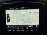 8.4インチVGAタッチパネルモニター
