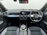 GLB GLB200d 4マチック AMGライン 4WD 4WD サンルーフ