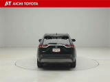 『TOYOTA認定中古車』は「まるごとクリーニング」で綺麗な内外装、「車両検査証」はプロによるチェック、買ってからも安心の「ロングラン保証」、3つの安心安全を標準装備したトヨタのブランドU-Carです