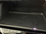 ◆【お問い合わせください】写真の内容に関してやおクルマ購入までの流れなどご不明点、ご質問等がございましたらお気軽にガリバー店舗までお問い合わせください。