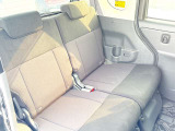 ●全車保証付●1年&距離無制限の保証をお付けしております!TEL:0138-83-5680