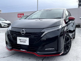この度は日産プリンス群馬カーステージ高崎店のお車をご覧いただきありがとうございます!中古車は1点ものです。お気軽にお問い合わせください!お急ぎの方はお電話にてお問合せ下さい。連絡先は027-361-7104です。
