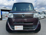 軽ワールドなら新車が『お得に』『安く』ご購入できます♪アフターサポートも充実しておりますので新車は軽ワールドにお任せください!!