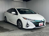 普通車は「サービスカーエムズ 本店」、軽自動車は「サービスカーエムズ 交差店」からお探し頂けます。