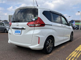 フリード 1.5 G ホンダセンシング 