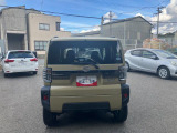 現車確認、お見積り、商談、ご契約は弊社最寄りの店舗へお申し出ください。