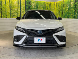 弊社では、全車『修復歴なし』のお車のみ取り扱っております。専任バイヤーによる厳選した仕入れの後、入庫後の車両チェックを行い、ネクステージが認定した高品質な中古車をご提供しております。