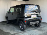人気の4WD、軽自動車、コンパクトカー、SUV、セダン、ミニバン、輸入車まで幅広く取り揃えております。