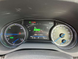 メーターです!走行距離もご確認ください!