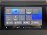 ◆【お問い合わせください】写真の内容に関してやおクルマ購入までの流れなどご不明点、ご質問等がございましたらお気軽にガリバー店舗までお問い合わせください。