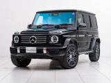 【 アフターパーツ 】カスタムはもちろん色だけではありません。WALD、MANSORY、BRABUS、ARTといった名立たるメーカー様のパーツ取付もご納車までに実施。オリジナリティ溢れる一台を一緒に作り上げませんか?