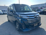 全車、自社クリーニング済みです。傷の状態なども現車を確認できな場合は画像でご契約までに打ち合わせさせていただきます。
