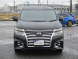 当社は軽・コンパクト・ミニバン・SUV・4WDなど豊富な品揃え♪レジャーにキャンピングにお買い物にぴったりなお車が盛りだくさん!