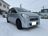 当社の車両をご覧いただきありがとうございます♪創業66年以上の実績と、積み上げた信頼をベースに、向上心に溢れた専門スタッフによる徹底した整備で、お客様に安全と安心のカーライフをお届けします。
