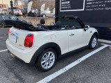 MINI NEXT 青葉 全国納車可能 正規ディーラー認定中古車
